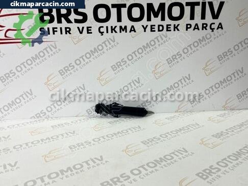 Volkswagen Passat Far Yıkama Robotu çıkma parça