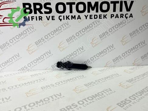 Volkswagen Passat Far Yıkama Robotu çıkma parça