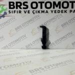 3AA955104 VW PASSAT 2010 2015 SIFIR SAĞ FAR YIKAMA ROBOTU GKL