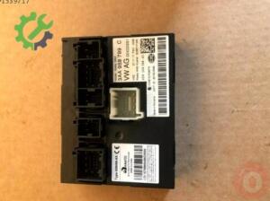 Volkswagen Passat Orijinal Çıkma Beyin 3AA959799C
