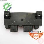 Audi A6 Beyin 3AA962243D Sökme Çıkma