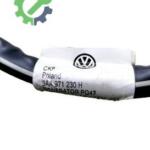 Elektrik Tesisatı Volkswagen Passat 2023 Çıkma 3AA971230H