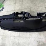 Volkswagen Passat 2022 Torpido Çıkma – 3AB857003AB