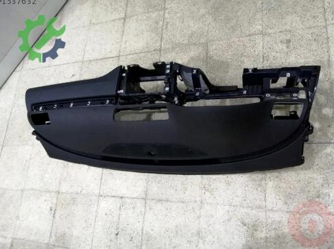 Volkswagen Passat Torpido 3AB857003AB çıkma parça
