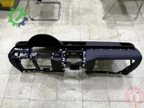 Volkswagen Passat Torpido 3AB857003AB çıkma parça