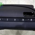 Volkswagen Passat 2022 Torpido Çıkma – 3AB857003AB