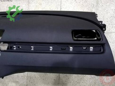 Volkswagen Passat Torpido 3AB857003AB çıkma parça