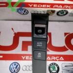 Volkswagen Passat Orijinal Çıkma El Freni Kolu 3AB927137