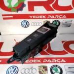 Volkswagen Passat Orijinal Çıkma El Freni Kolu 3AB927137