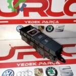Volkswagen Passat Orijinal Çıkma El Freni Kolu 3AB927137
