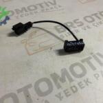 3B0035711A MİKROFON KİTİ Volkswagen, Audi, Seat, Cupra, Skoda,