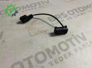 3B0035711A MİKROFON KİTİ Volkswagen, Audi, Seat, Cupra, Skoda,