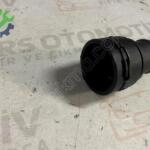 3B0122291C SU FLANŞI VW GOLF  JETTA  SKODA FABIA  OCTAVIA