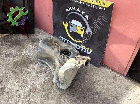Volkswagen Passat Depo 3B0201075R çıkma parça