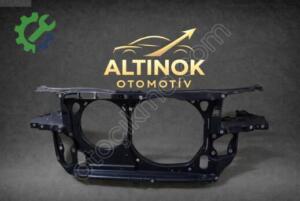 3B0805594 PASSAT B5.5 ÖN PANEL 2001-2005 ARASI