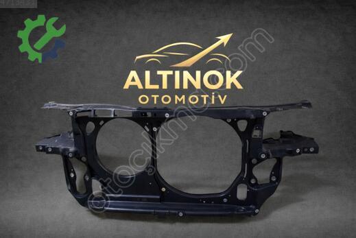 Volkswagen Passat Ön Panel çıkma parça