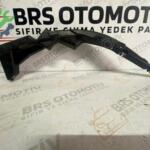 3B0807050C  PASSAT 1997-2000 ÖN TAMPON BRAKETİ