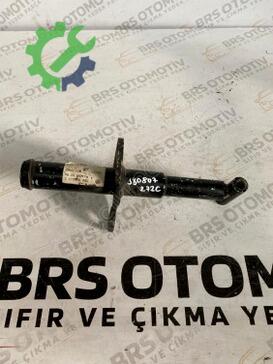 Volkswagen Passat Ön Tampon Demiri çıkma parça
