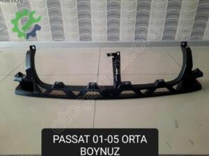3B0807469C PASSAT B5.5 ÖN PANJUR BRAKETİ 2001-2005 ARASI