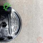 Audi A4 Klima Kompresörü 3B0816355 Sökme Çıkma