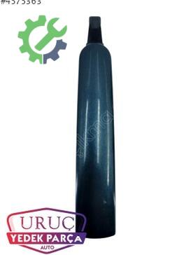 Volkswagen Bora Kapı Kolu 3B0837207 çıkma parça