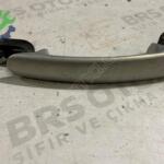 3B0837207 SUPERB OCTAVIA FABIA İBİZA  A3  KAPI DIŞ AÇMA KOLU