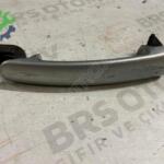 3B0837207A KAPI DIŞ AÇMA KOLU  SKODA SUPERB OCTAVIA FABIA İBİZA