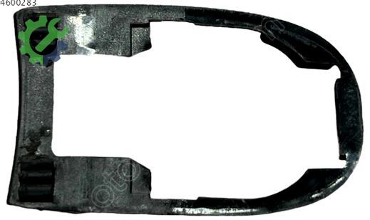 Audi A2 Kapı Kolu 3B0837211 çıkma parça