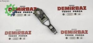 Volkswagen Passat 1997-2005 Kapı Kolu 3B0837885 Çıkma