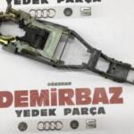 Volkswagen Passat 1997-2005 Kapı Kolu 3B0837885 Çıkma