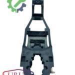 Kapı Kolu Volkswagen Passat 1997-2000 Çıkma 3B0837885