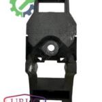 Kapı Kolu Volkswagen Passat 1997-2000 Çıkma 3B0837885