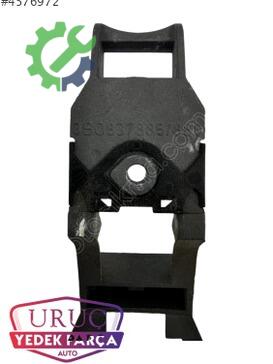 Volkswagen Passat Kapı Kolu 3B0837885 çıkma parça