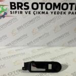 3B0839113 VOLSWAGEN PASSAT B5,5 1996 2005 SOL ARKA İÇ KAPI KOLU