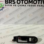 3B0839113AG VOLKSWAGEN PASSAT B5 1996 2005 SOL ARKA İÇ KAPI KOLU
