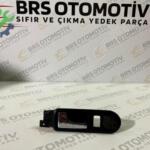 3B0839113AK VOLKSWAGEN PASSAT 1998 2006 SOL ARKA İÇ KAPI KOLU