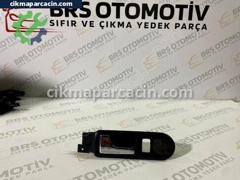 Volkswagen Passat Kapı Kolu çıkma parça