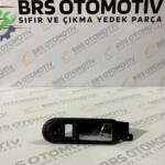 3B0839114AG VOLKSWAGEN PASSAT 1997 2001 SAĞ ARKA İÇ KAPI KOLU