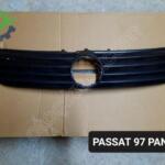 3B0853651 PASSAT B5 ÖN PANJUR 1997-2000 ARASI
