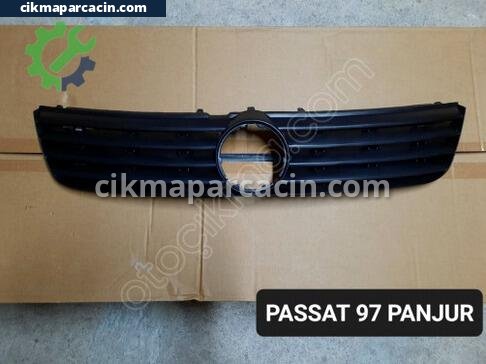 Volkswagen Passat Ön Panjur çıkma parça