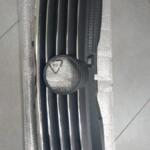 3B0853651L Volkswagen Passat Panjur 2001/2005