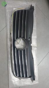 3B0853651L Volkswagen Passat Panjur 2001/2005