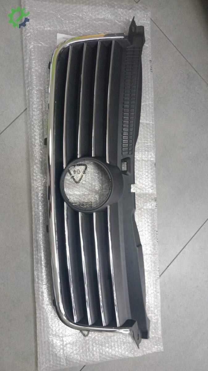 Volkswagen Passat Panjur çıkma parça