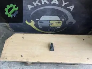 3B0945511C Audi A4 Fren Pedal Müşürü Orjinal Çıkma