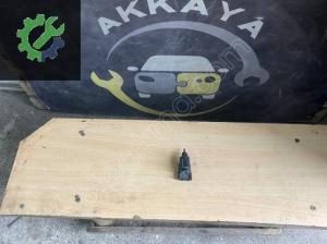 3B0945511C Jetta Fren Müşürü Orjinal Çıkma