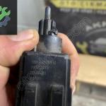 3B0945511C Touran Fren Müşürü Orjinal Çıkma