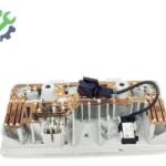 Tavan Lambası Volkswagen Passat 2025 Çıkma 3B0947105C