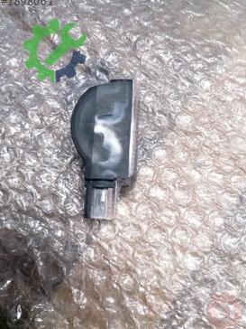Volkswagen Transporter Flaşör Düğmesi 4B0947415A çıkma parça