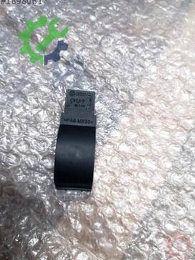 Volkswagen Transporter Flaşör Düğmesi 4B0947415A çıkma parça