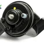 Çıkma Audi Q2 Korna 3B0951223E